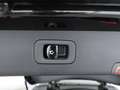 Mercedes-Benz E 300 de 4M T EQ *Pano*ACC*PDC*SpurH*360°*AHK* Noir - thumbnail 26