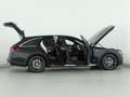 Mercedes-Benz E 300 de 4M T EQ *Pano*ACC*PDC*SpurH*360°*AHK* Noir - thumbnail 8