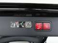 Mercedes-Benz E 300 de 4M T EQ *Pano*ACC*PDC*SpurH*360°*AHK* Noir - thumbnail 25