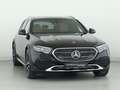 Mercedes-Benz E 300 de 4M T EQ *Pano*ACC*PDC*SpurH*360°*AHK* Noir - thumbnail 3