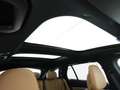 Mercedes-Benz E 300 de 4M T EQ *Pano*ACC*PDC*SpurH*360°*AHK* Noir - thumbnail 21