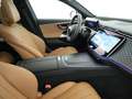 Mercedes-Benz E 300 de 4M T EQ *Pano*ACC*PDC*SpurH*360°*AHK* Noir - thumbnail 17