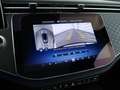 Mercedes-Benz E 300 de 4M T EQ *Pano*ACC*PDC*SpurH*360°*AHK* Noir - thumbnail 28