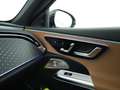 Mercedes-Benz E 300 de 4M T EQ *Pano*ACC*PDC*SpurH*360°*AHK* Noir - thumbnail 16