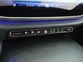 Mercedes-Benz E 300 de 4M T EQ *Pano*ACC*PDC*SpurH*360°*AHK* Noir - thumbnail 14