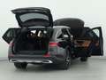 Mercedes-Benz E 300 de 4M T EQ *Pano*ACC*PDC*SpurH*360°*AHK* Noir - thumbnail 9