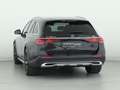 Mercedes-Benz E 300 de 4M T EQ *Pano*ACC*PDC*SpurH*360°*AHK* Noir - thumbnail 4