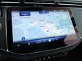 Mercedes-Benz E 300 de 4M T EQ *Pano*ACC*PDC*SpurH*360°*AHK* Noir - thumbnail 13