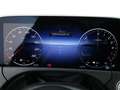 Mercedes-Benz E 300 de 4M T EQ *Pano*ACC*PDC*SpurH*360°*AHK* Noir - thumbnail 12