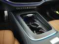Mercedes-Benz E 300 de 4M T EQ *Pano*ACC*PDC*SpurH*360°*AHK* Noir - thumbnail 15