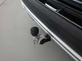 Mercedes-Benz E 300 de 4M T EQ *Pano*ACC*PDC*SpurH*360°*AHK* Noir - thumbnail 27