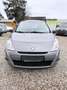 Renault Clio Expression Grau - thumbnail 3