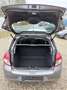 Renault Clio Expression Grau - thumbnail 9