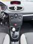 Renault Clio Expression Grau - thumbnail 7