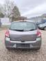 Renault Clio Expression Grau - thumbnail 6