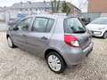 Renault Clio Expression Grau - thumbnail 4