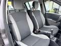 Renault Clio Expression Grau - thumbnail 10