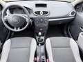 Renault Clio Expression Grau - thumbnail 11