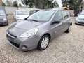 Renault Clio Expression Grau - thumbnail 2