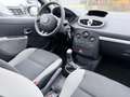 Renault Clio Expression Grau - thumbnail 14