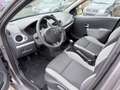 Renault Clio Expression Grau - thumbnail 16