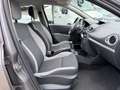 Renault Clio Expression Grau - thumbnail 12