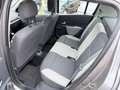 Renault Clio Expression Grau - thumbnail 17