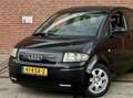 Audi A2 1.4 Noir - thumbnail 3