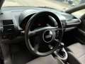 Audi A2 1.4 Zwart - thumbnail 18