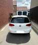 Volkswagen Golf Golf VII Phase II - thumbnail 2