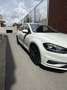Volkswagen Golf Golf VII Phase II - thumbnail 3
