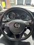 Volkswagen Golf Golf VII Phase II - thumbnail 5