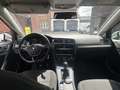 Volkswagen Golf Golf VII Phase II - thumbnail 6