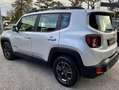 Jeep Renegade Anniversary **POSS.PACK MEDIA** VED.NOTE Plateado - thumbnail 6