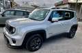 Jeep Renegade Anniversary **POSS.PACK MEDIA** VED.NOTE Plateado - thumbnail 1