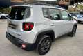 Jeep Renegade Anniversary **POSS.PACK MEDIA** VED.NOTE Plateado - thumbnail 4