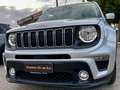Jeep Renegade Anniversary **POSS.PACK MEDIA** VED.NOTE Plateado - thumbnail 3