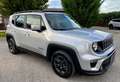 Jeep Renegade Anniversary **POSS.PACK MEDIA** VED.NOTE Plateado - thumbnail 5