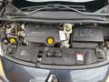 Renault Scenic III 1.9 dCi Grand Luxe AHK Leder SHZ Grau - thumbnail 17