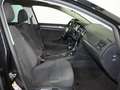 Volkswagen Golf 1.5 TSI Evo Advance DSG7 110kW Noir - thumbnail 5