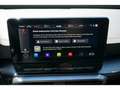 CUPRA Formentor 2.0 TSI 4Drive DSG AHK Navi LED ACC Grau - thumbnail 22