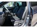 CUPRA Formentor 2.0 TSI 4Drive DSG AHK Navi LED ACC Grau - thumbnail 18