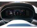 CUPRA Formentor 2.0 TSI 4Drive DSG AHK Navi LED ACC Grau - thumbnail 14