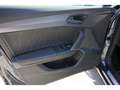CUPRA Formentor 2.0 TSI 4Drive DSG AHK Navi LED ACC Grau - thumbnail 11