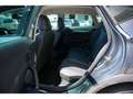 CUPRA Formentor 2.0 TSI 4Drive DSG AHK Navi LED ACC Grau - thumbnail 25