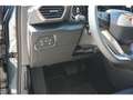 CUPRA Formentor 2.0 TSI 4Drive DSG AHK Navi LED ACC Grau - thumbnail 12