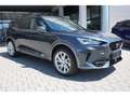 CUPRA Formentor 2.0 TSI 4Drive DSG AHK Navi LED ACC Grau - thumbnail 8