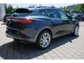 CUPRA Formentor 2.0 TSI 4Drive DSG AHK Navi LED ACC Grau - thumbnail 7