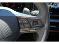 CUPRA Formentor 2.0 TSI 4Drive DSG AHK Navi LED ACC Grau - thumbnail 16