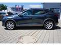 CUPRA Formentor 2.0 TSI 4Drive DSG AHK Navi LED ACC Grau - thumbnail 3